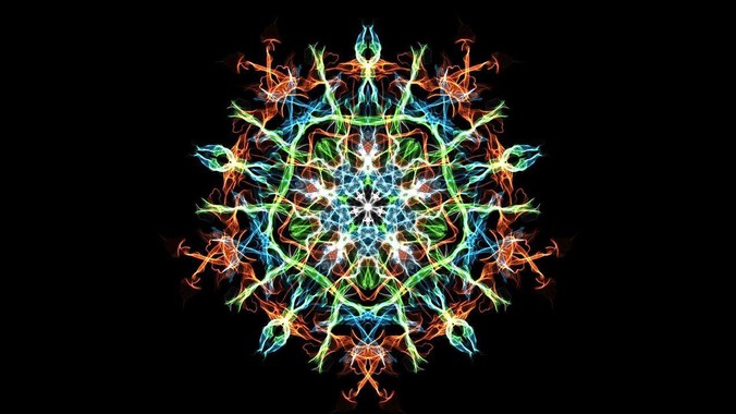 一次性能拿出120万存款的家庭，在国内还有多少呢？