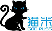上海望仙园公墓-提供上海嘉定望仙安息园墓地价格，望仙园交通，望仙园电话