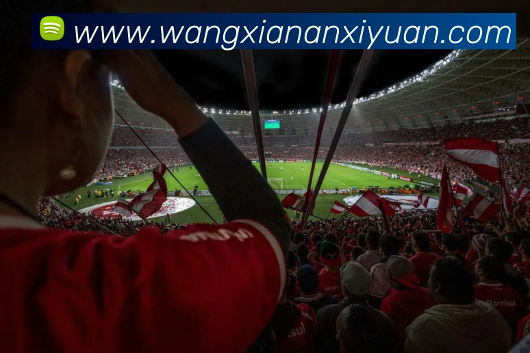 辽宁男篮调整阵容备战新赛季 重点球员状态引关注